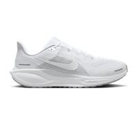 Nike Pegasus Homme Chaussures - Blanc - Taille: 46 - Maille/synthétique - Foot Locker White 46