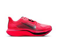 Nike Pegasus Plus 2 Femme 39 Rouge/Gris