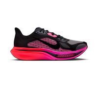 Nike Pegasus Plus 2 Femmes 39 Noir/Rose