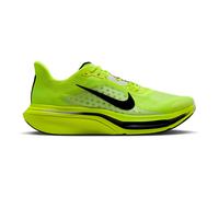 Nike Pegasus Plus 2 Hommes 45 1/2 Jaune/Noir/Blanc