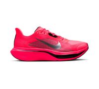 Nike Pegasus Plus 2 Chaussures de running 47 Rouge