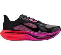 Nike Pegasus Plus 2 Chaussures de running 38,5 Noir
