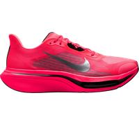 Nike Running - Chaussures de running - Nike Pegasus Plus 2 Flash Crimson/Metallic Silver - Taille 42,5 - Rouge Rouge 42,5