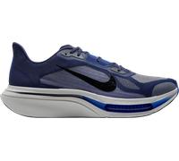 Nike Pegasus Plus 2 Chaussures de running 45,5 Bleu
