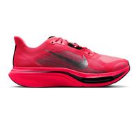 Nike Pegasus Plus 2 Femme 41