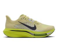 Nike Pegasus Plus 2 Femmes 38 Jaune/Violet