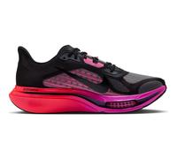 Nike Pegasus Plus 2 Femmes 41 Noir/Rose
