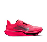 Nike Pegasus Plus 2 Homme Rouge/Gris Taille 43