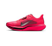 Nike Pegasus Plus 2 Chaussures de running 46 Rouge