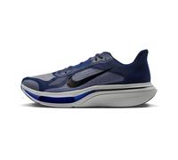 Nike Pegasus Plus 2 Hommes 47 Bleu/Gris