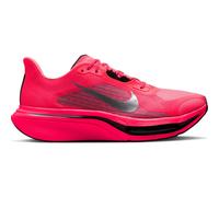 Nike Pegasus Plus 2 Chaussures de running 47 Rouge