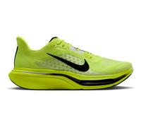 Nike Pegasus Plus 2 Hommes 44 1/2 Jaune/Noir/Blanc