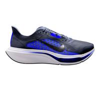 Nike Pegasus Plus 2 Chaussures de running 45 Bleu