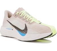 Nike Pegasus Plus - femme - rose