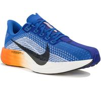 Nike Pegasus Plus Bleu 44