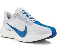 Nike Pegasus Plus Bleu 44.5