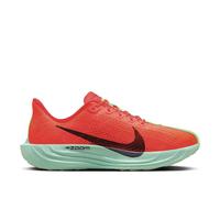 Nike Pegasus Plus Fast Pack - homme - rouge