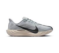 Nike Pegasus Plus Chaussure de running sans stabilisateurs Hommes - gris, noir, Taille 45