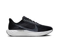 Nike Chaussure de running Pegasus Plus ZoomX Homme Noir/Anthracite/Blanc/Pure Platinum 44.5