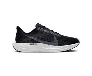 Nike Pegasus Plus Chaussure de running sans stabilisateurs Hommes - noir, anthracite 44.5