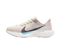 Nike Pegasus Plus - femme - rose
