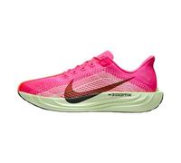 Nike ZoomX Pegasus Plus - homme - rose