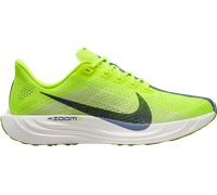 Nike Pegasus Plus Femme 38