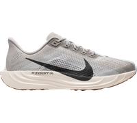 Nike Pegasus Plus Chaussures de running 42,5 Argent