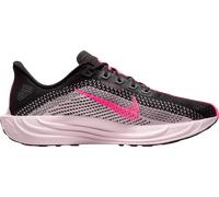 Nike Chaussures de running Pegasus Plus Homme Taille 46