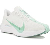 Nike Pegasus Plus Chaussures de sport femme Pegasus Plus 39 Blanc