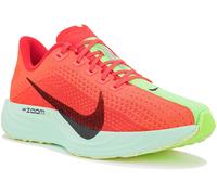 Nike Pegasus Plus Chaussures de sport femme Pegasus Plus 39 Rouge