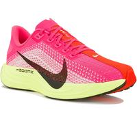 Nike Pegasus Plus Femme 40.5