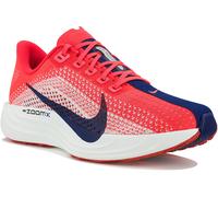 Nike Pegasus Plus Chaussures de sport femme Pegasus Plus 41 Rouge
