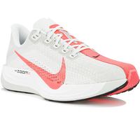 Nike Pegasus Plus Chaussures homme déstockage Pegasus Plus 45.5 Blanc