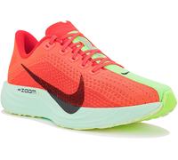 Nike Pegasus Plus Fast Pack - homme - rouge