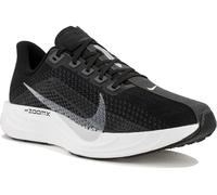 Nike Pegasus Plus Chaussures homme Pegasus Plus 46 Noir