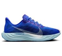 Nike Pegasus Plus CM - femme - bleu