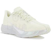 Nike Pegasus Plus ESS Blanc 40.5