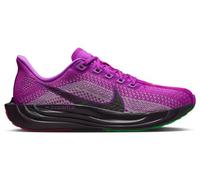 Nike Pegasus Plus ''Faith Kipyegon'' - femme - violet