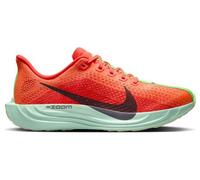 Nike Pegasus Plus Fast Pack - femme - rouge