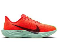 Nike Pegasus Plus Fast Pack - homme - rouge