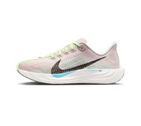 Nike Pegasus Plus Femme 35.5