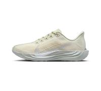 Nike Pegasus Plus ESS Blanc 36.5