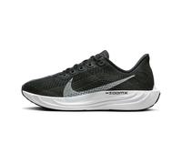 Nike Pegasus Plus Femme 37.5