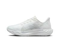 Nike Pegasus Plus Femme 37.5