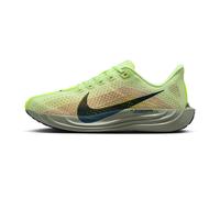 Nike Pegasus Plus - femme - vert