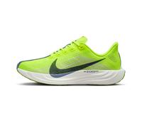 Nike Pegasus Plus - femme - jaune