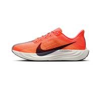 Nike Pegasus Plus Femme 38.5