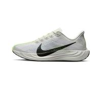 Nike Pegasus Plus Femme 39