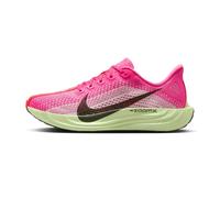 Nike Pegasus Plus Femme 39